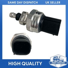 Dpf exhaust vacuum boost - dpf,