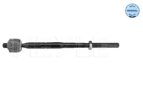 031 0000 meyle axial - 031,