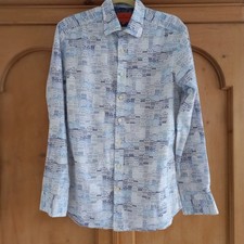 Simon Carter London Men’s