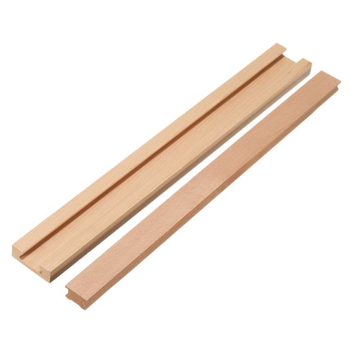 Set wooden - cm),