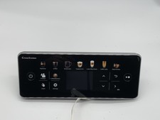 Saeco GranAroma SM6580/00