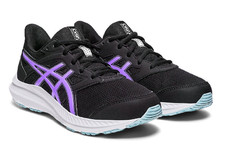 Girls ASICS Jolt 4 Trainers