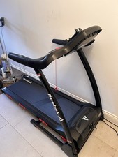 Reebok One GT40s Folding