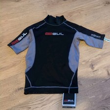 Gul Adult Evotherm  Thermal