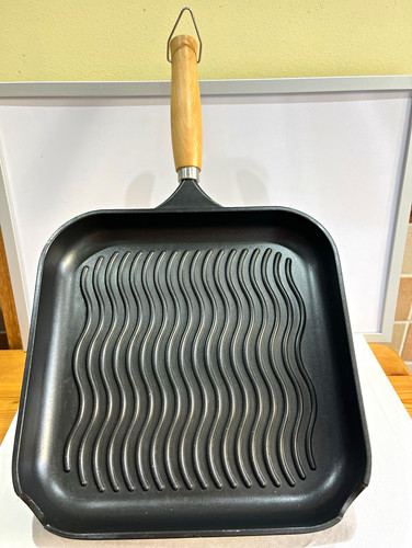 Aluguss promont cast aluminum - cast,