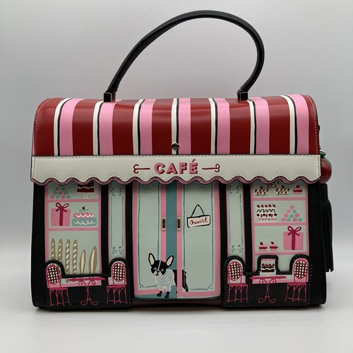 Kate spade new york - new,