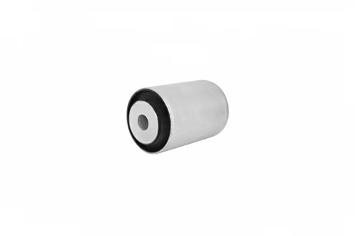 Suspension beam bush - , axle