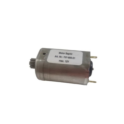 Heiniger saphir motor - heiniger,
