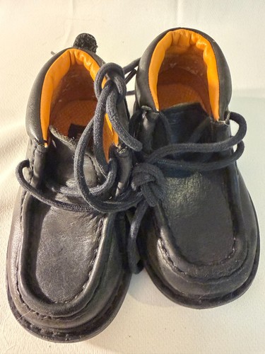 Timberland premium inch - timberland,
