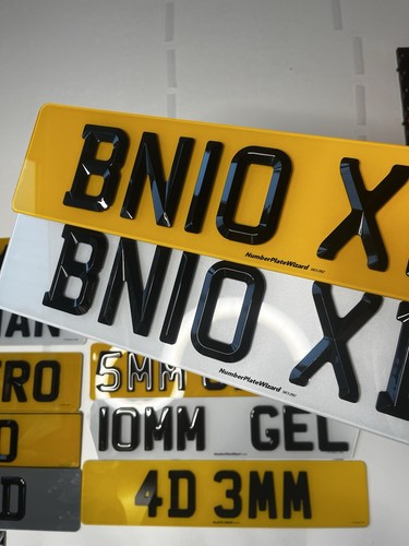 Premium license - uk,