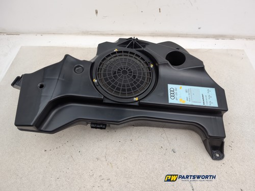 Audi sport tdi - a3,