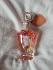 Flower Knows Forever Blooming