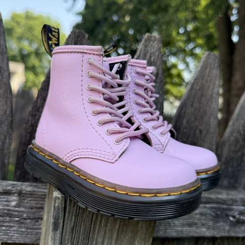 Martens airwair girls - martens,
