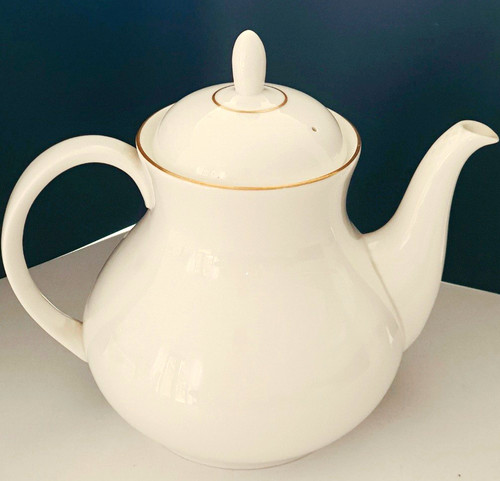 Royal doulton imagination fine - doulton,