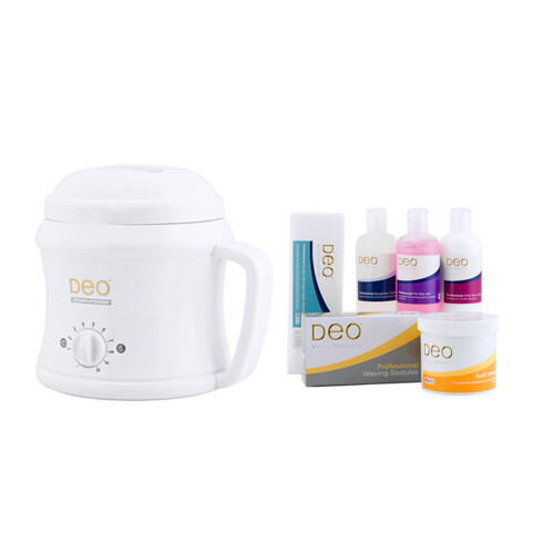 030419 deo professional - -,