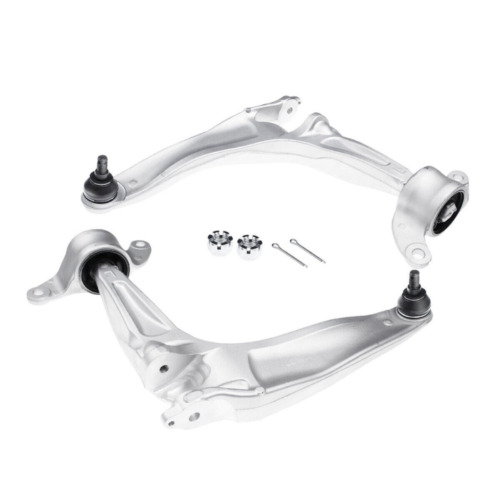 For honda civic mk8 2005 - for,