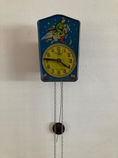 Vintage Serdobsk USSR