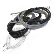 New Cable Kit Clutch Brake