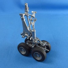 B-1B Lancer, Landing Gears