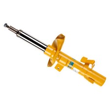 Bilstein B8 Sprint Front Left