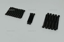 VW Transporter Touareg 2.5 TDI Camshaft Injector Rocker Arm Bolt AXD BNZ AXE BPC