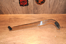 20" Hyper BMX Chain Guard Child's Bike Clamps Mount Chain Guard.