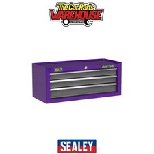Sealey AP22309BBCP American