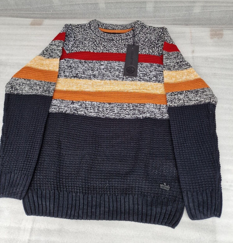 Soul star mens jumpers - jumpers, crew