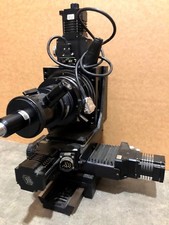 Tower optical EALING