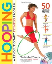 Hooping: A Revolutionary