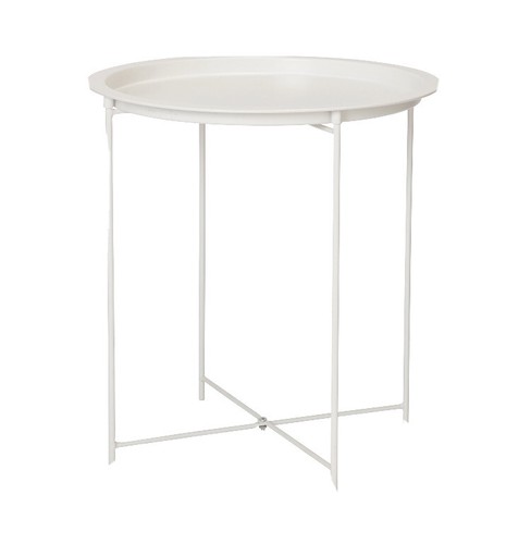 Butlers tray table top - butlers,