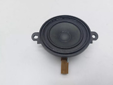 INFINITI Q50 SPEAKER TWEETER 2016 281521MA0A