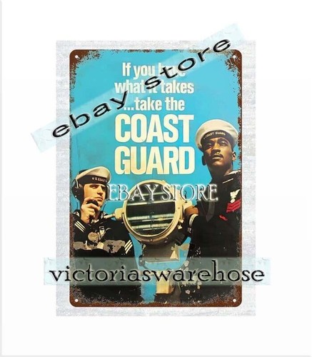Army coast guard recruitment - army,
