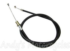 Heavy duty replacement clutch - heavy,