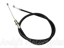 Heavy Duty Replacement Clutch Cable to fit Aprilia RS50 RS 50 50cc 1996 to 2005