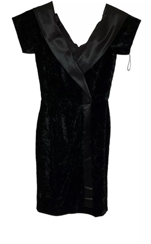 Vintage caroline charles - vintage,