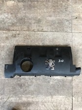 Peugeot 308 1.6 Petrol 2007-2012 Year Engine Cover 756735480