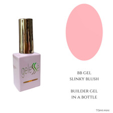 B.I.A.B Builder Gel SLINKY