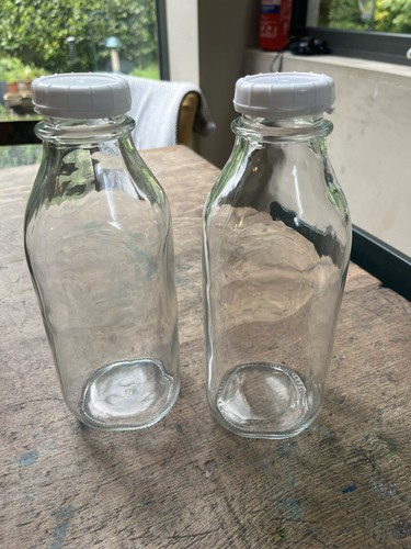 Milk smoothie juice - 2,