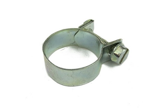 Classic mini water pump - water,