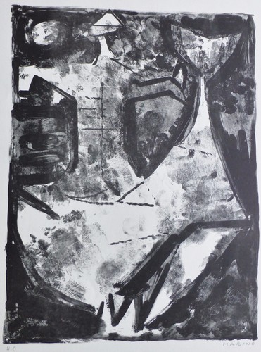 Marino marini idea - marini, del