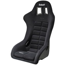 FIA Sabelt GT-3 Fibreglass