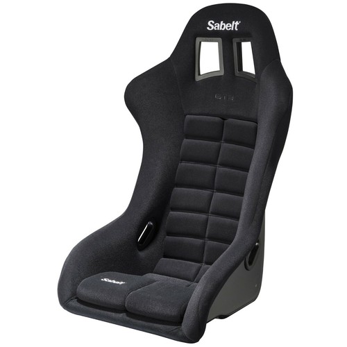 Fia sabelt fibreglass - fia, gt-3