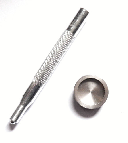 15mm press stud snap - 15mm,