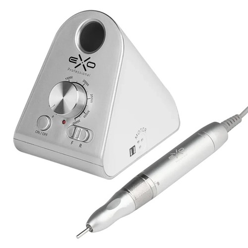 Exo silent sx7 - silent,