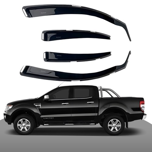 Ford ranger doors pick - 4, up