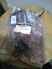 Rover 25 75 Sony CD wiring link harness XPT00009ACJ B5