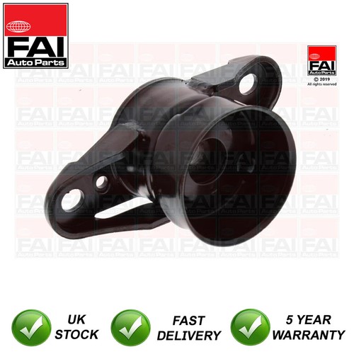 Strut top mount rear fai - top,