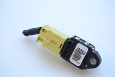 LEXUS IS 220d 2008 RHD Left