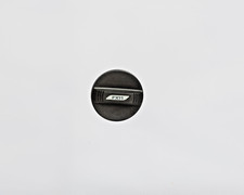 Fox FX11 Drag Knob CRL070-PT01